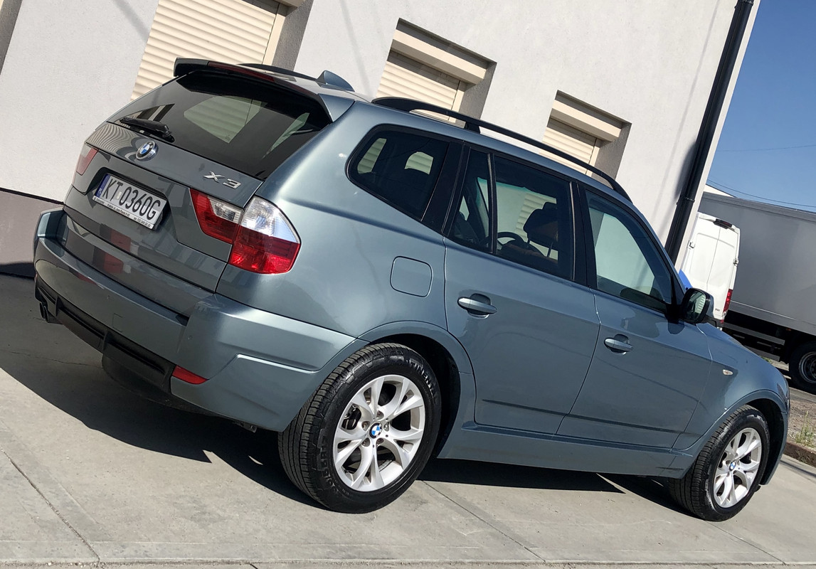 86A42BA6-3592-4FD0-8444-E9BDA43E66E0