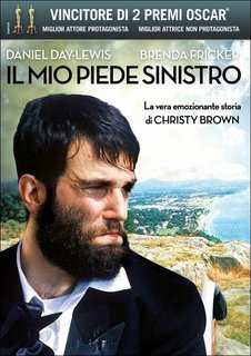 Il mio piede sinistro (1989).avi DvdRip AC3 iTA