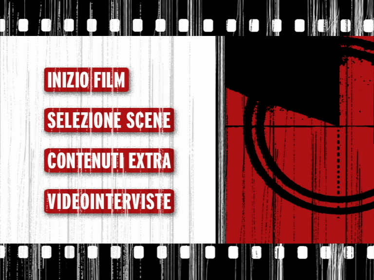 vlcsnap-2018-08-17-08h54m32s159