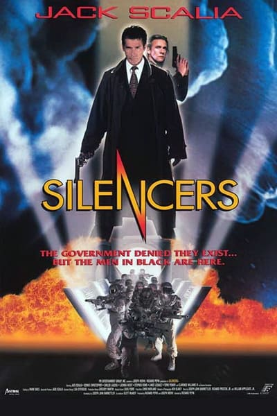 the-silencers-1996-720p-bluray-x264-gaze