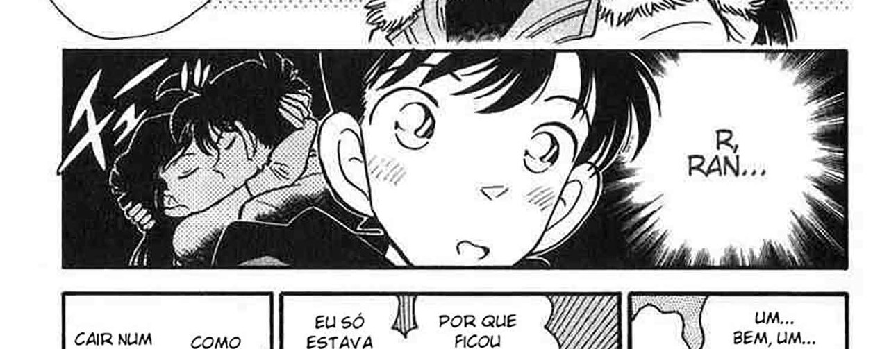 Detective-Conan-v01-c01-20-02