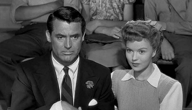 SIDNEY-SHELDON-BACHELOR-BOBBY-SOXER-1-FOTOR.jpg