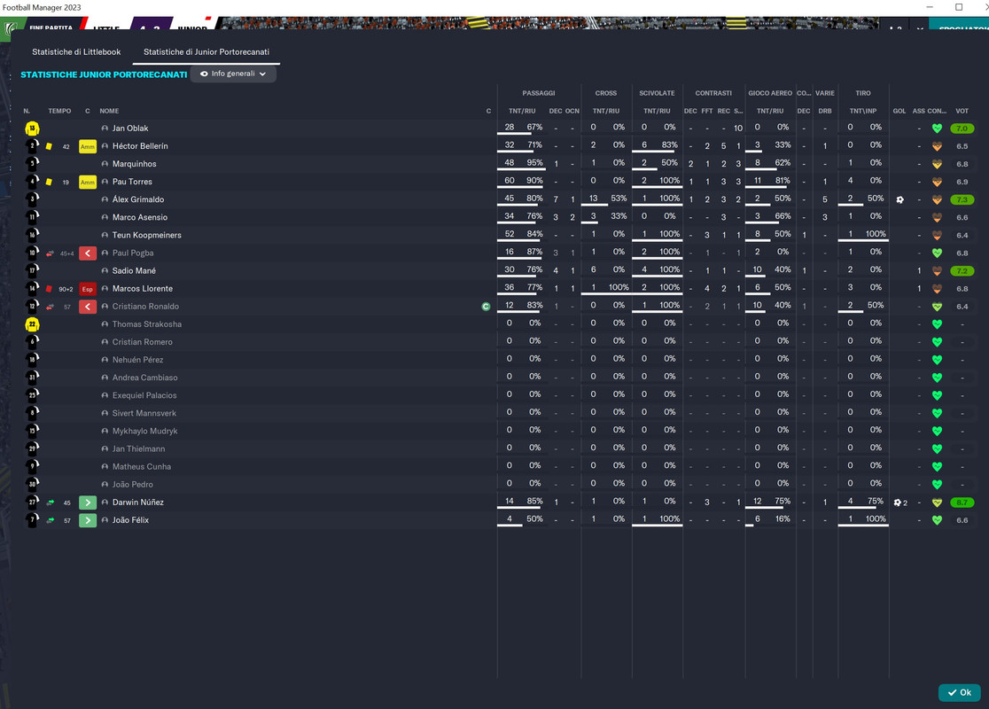 Screenshot_3