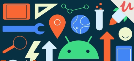 Android Malware Analysis - From Zero to Hero