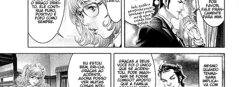 Black-Joke-c27-12-03
