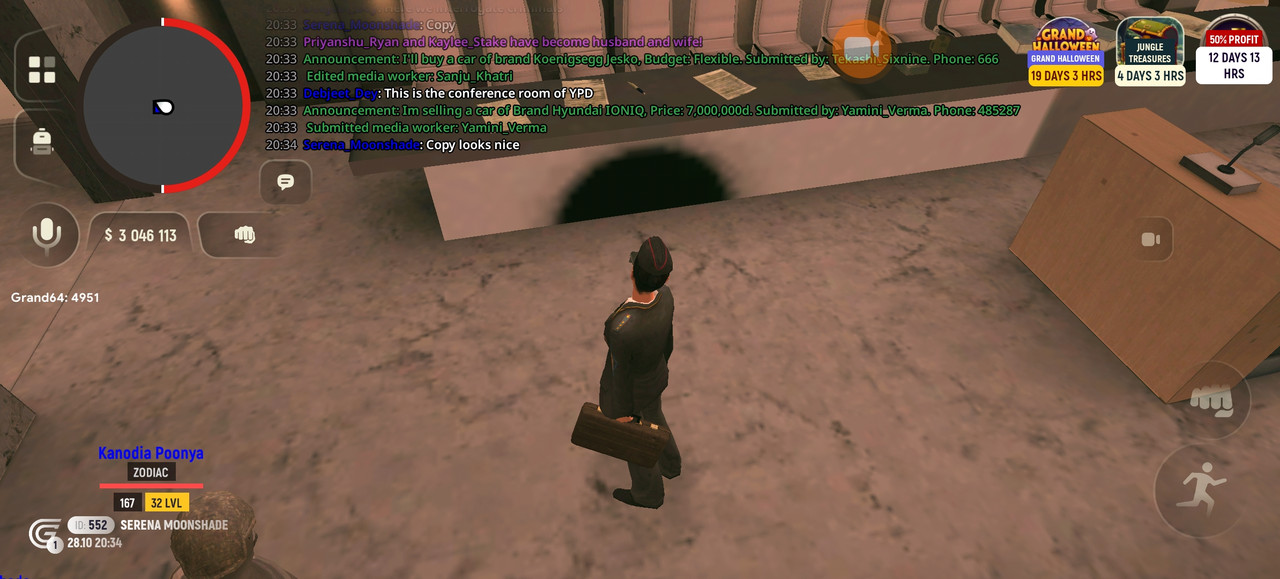 Screenshot 20251028 193408