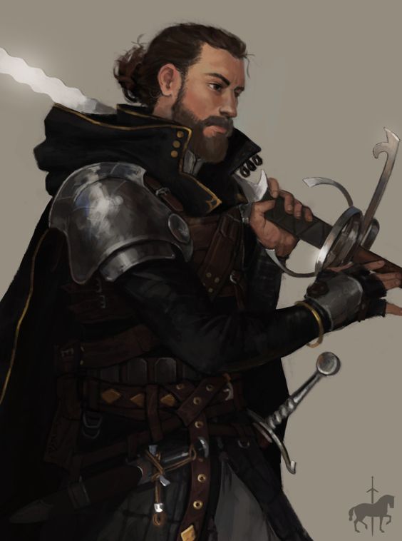 8658d29484210cdfac2bfd5ba0390641