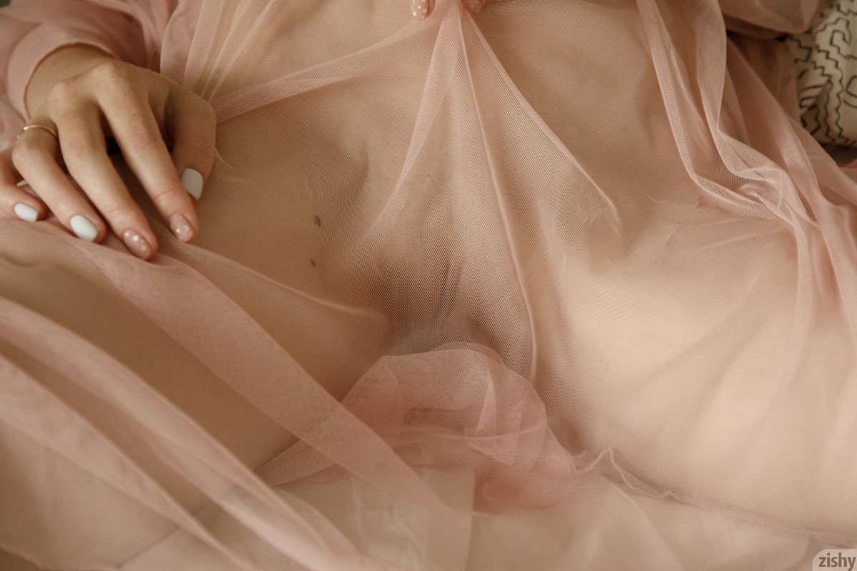 full_033_0933561041236812