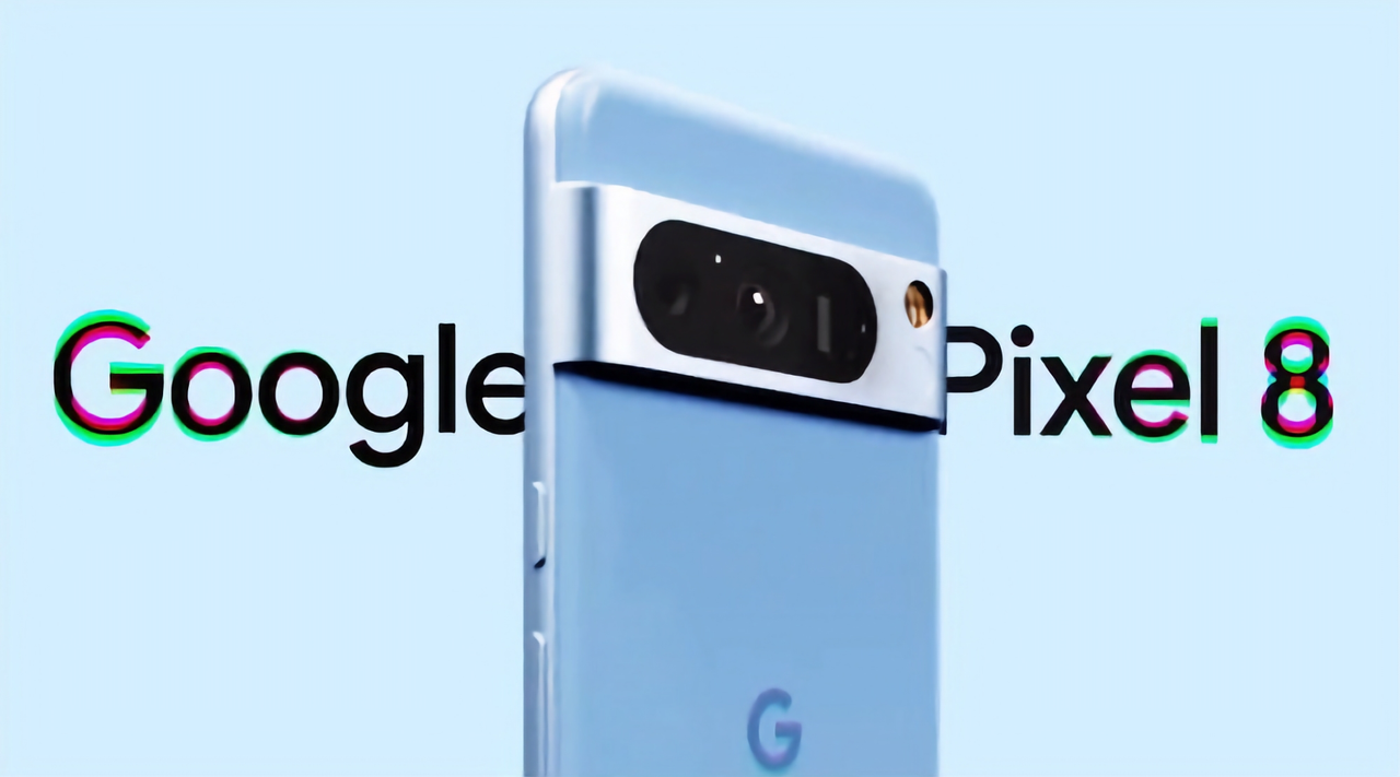 Google Pixel descontinua los Smartphone Pixel Fold, Pixel 7 y Pixel 7 Pro