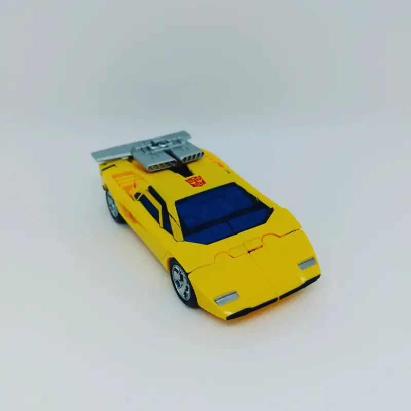 IMG_20230328_214928_728