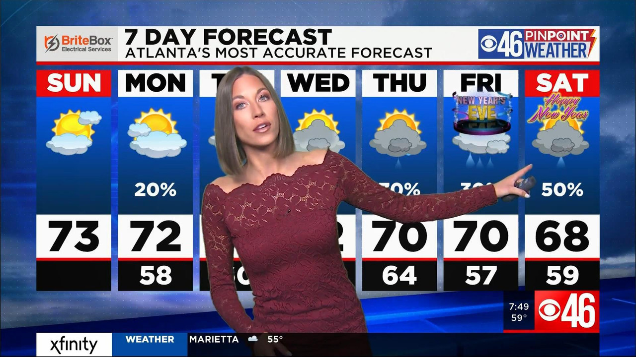 12.26 - 12.00.00 - CBS46 News at 7 00 a.m..ts_snapshot_08.28_[2021.12.26_16.55.06]