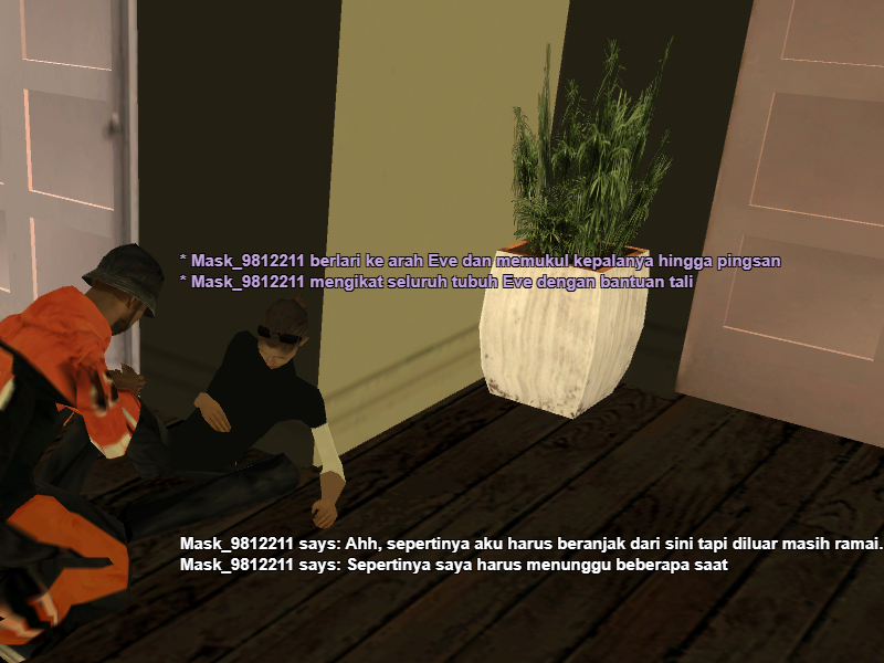 17.png