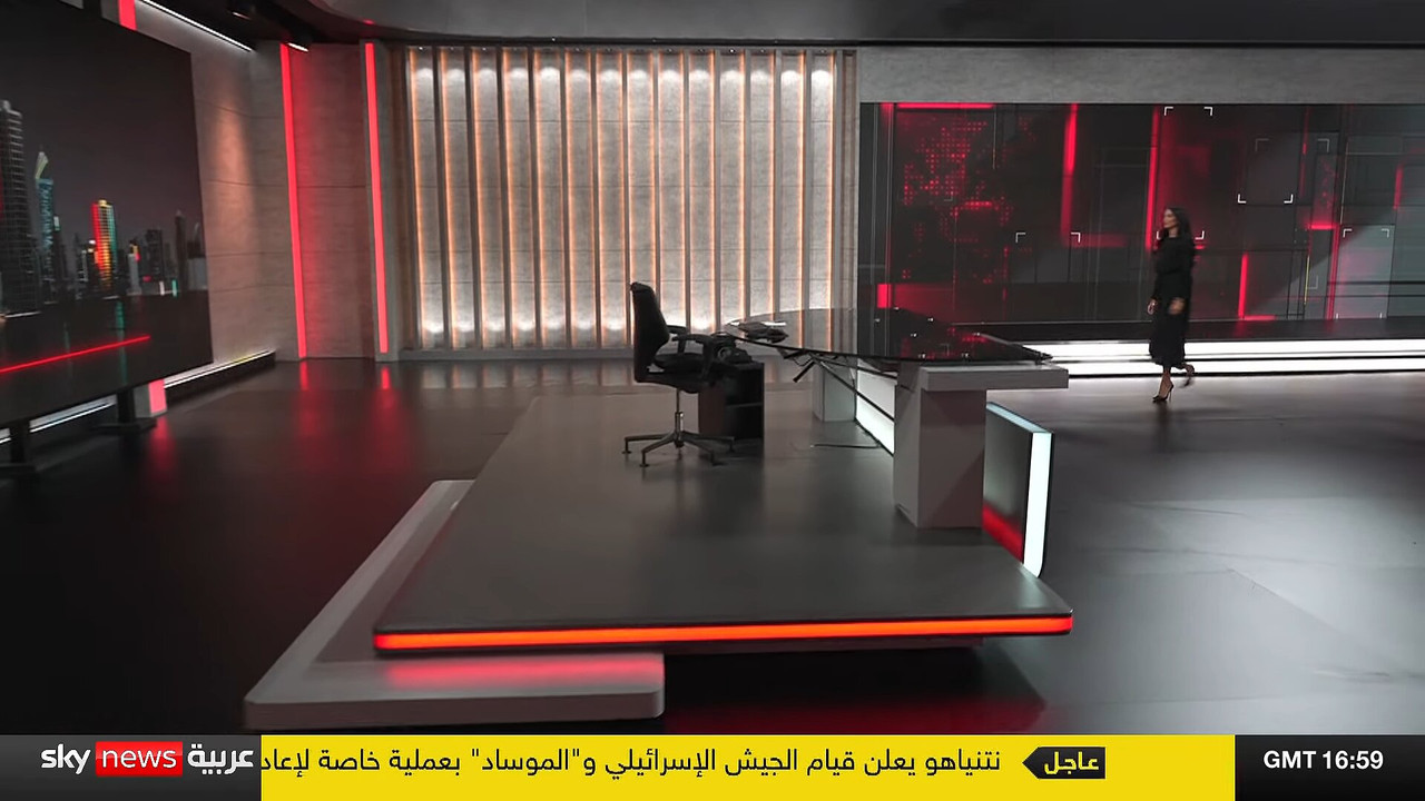Screenshot (144479)