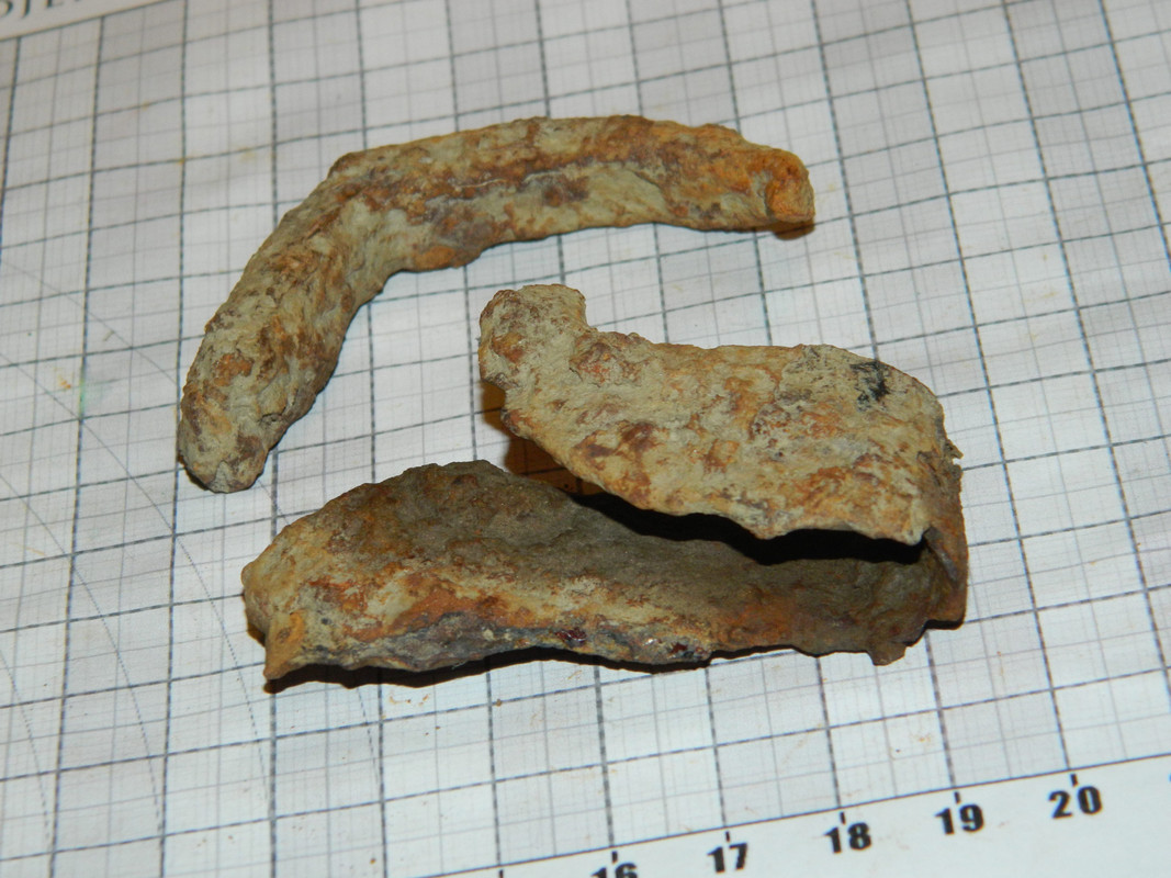 ristippapipari 059