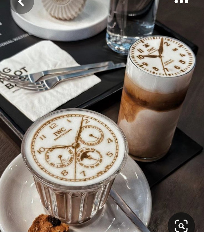 Screenshot_20230731_232219_Pinterest