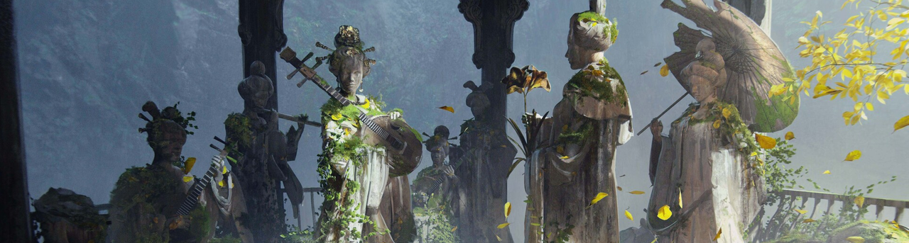 [Image: imagem-2024-04-22-012321405.png]