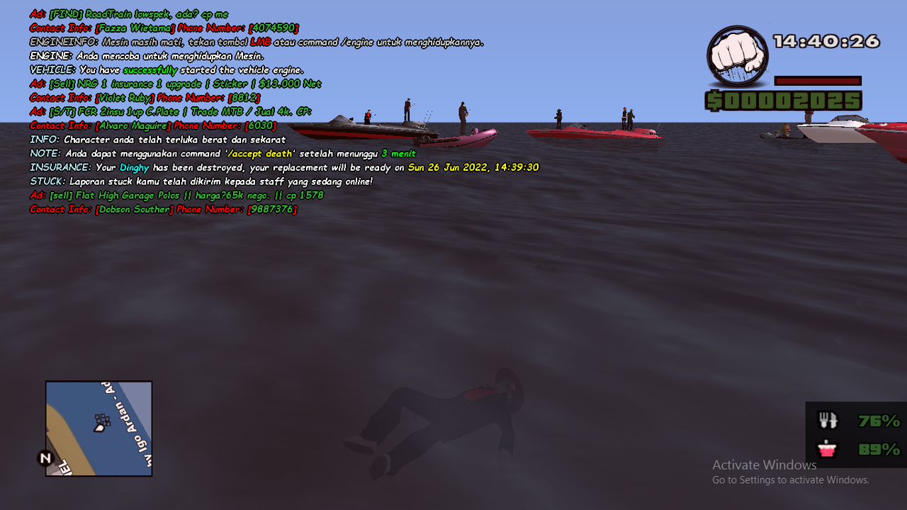 samp-25-06-2022-14-40-25.png