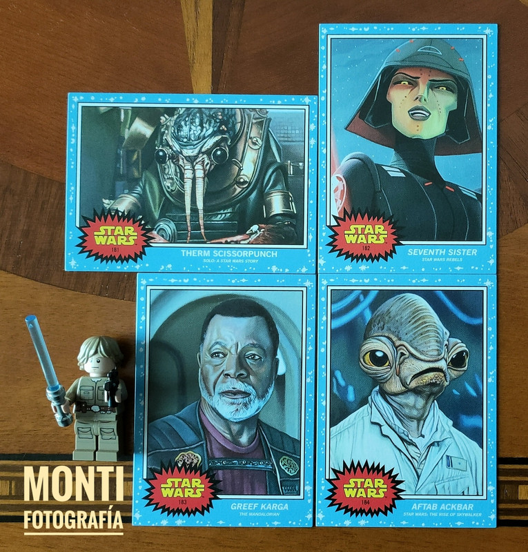 IMG_20210329_185143-01