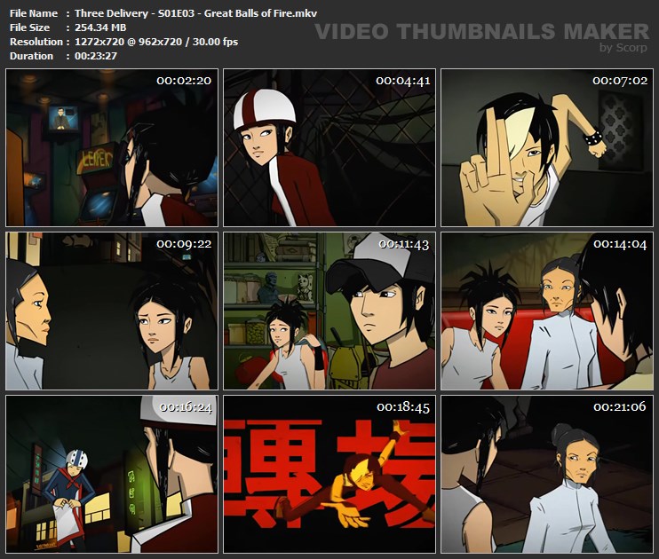 Three Delivery - S01E03 - Great Balls of Fire.mkv