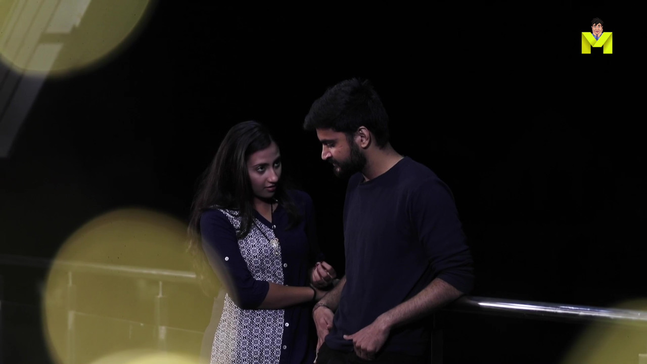 Raanjhan (2025) Hindi Season 01 [ Episodes 01-02 Join] | WEB-DL | 1080p | 720p | 480p | Mastram WEB Series | Download | Watch Online