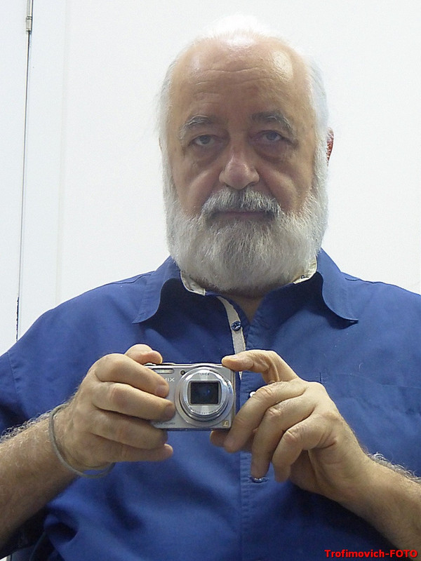 P1420996 копия1