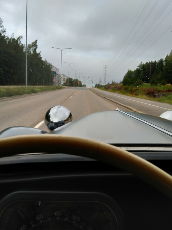 IMG_20210821_083906