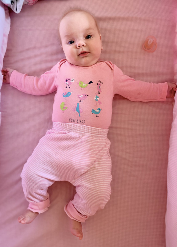 0244D81B-A11D-41BF-95ED-C7E62CC964B6