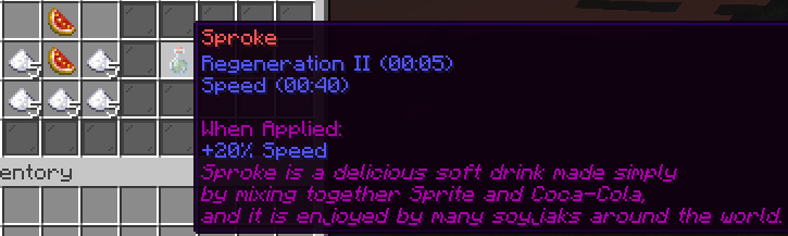 b036601791b1b28117388b259e931fbd