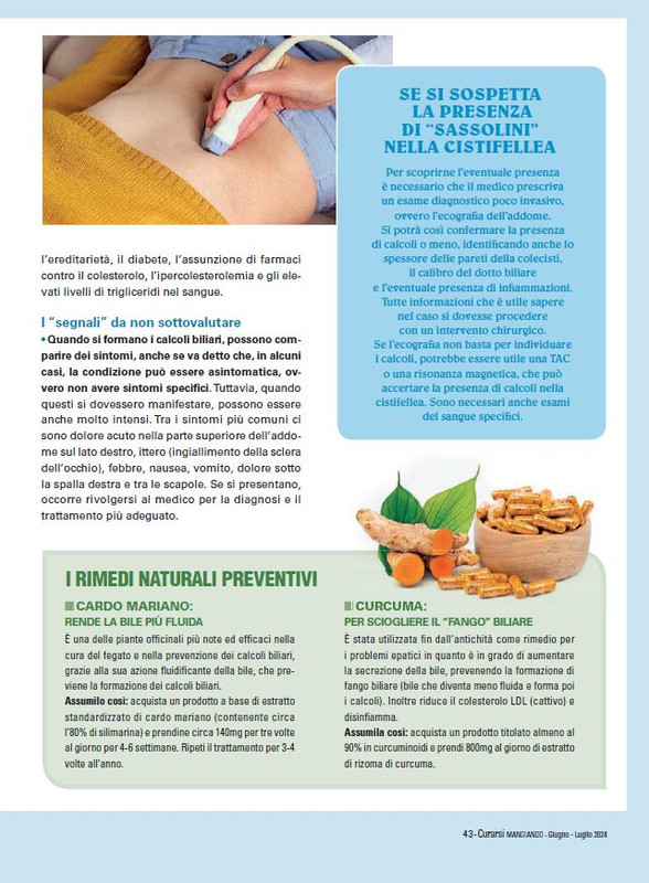 Cur Mang Giu-Lug 2024 (4)