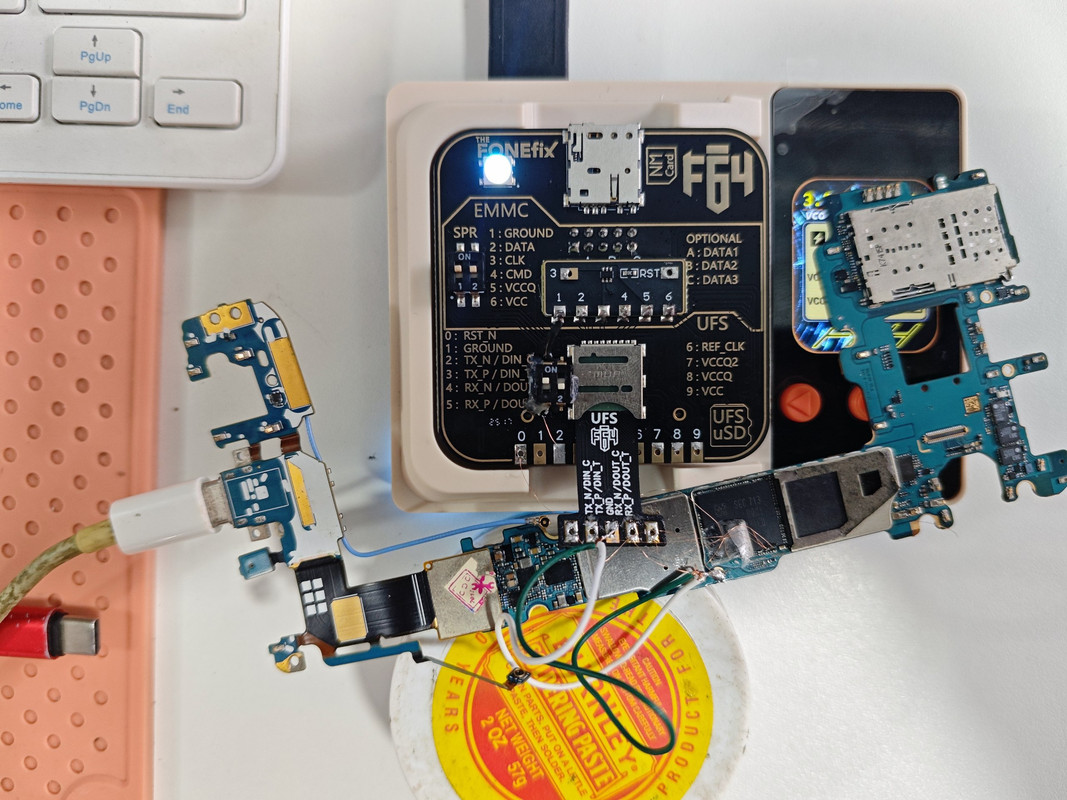 photo_2025-06-25_13-55-45