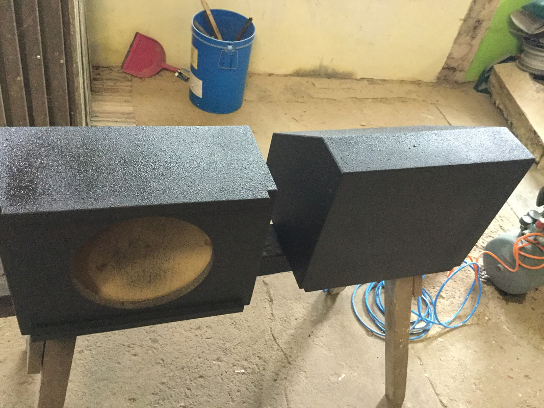 912E683A-325E-45AB-A740-1BFE358F147D