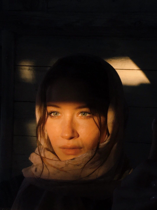 E213E996-8CD8-4D1F-8485-D2452DFA0465