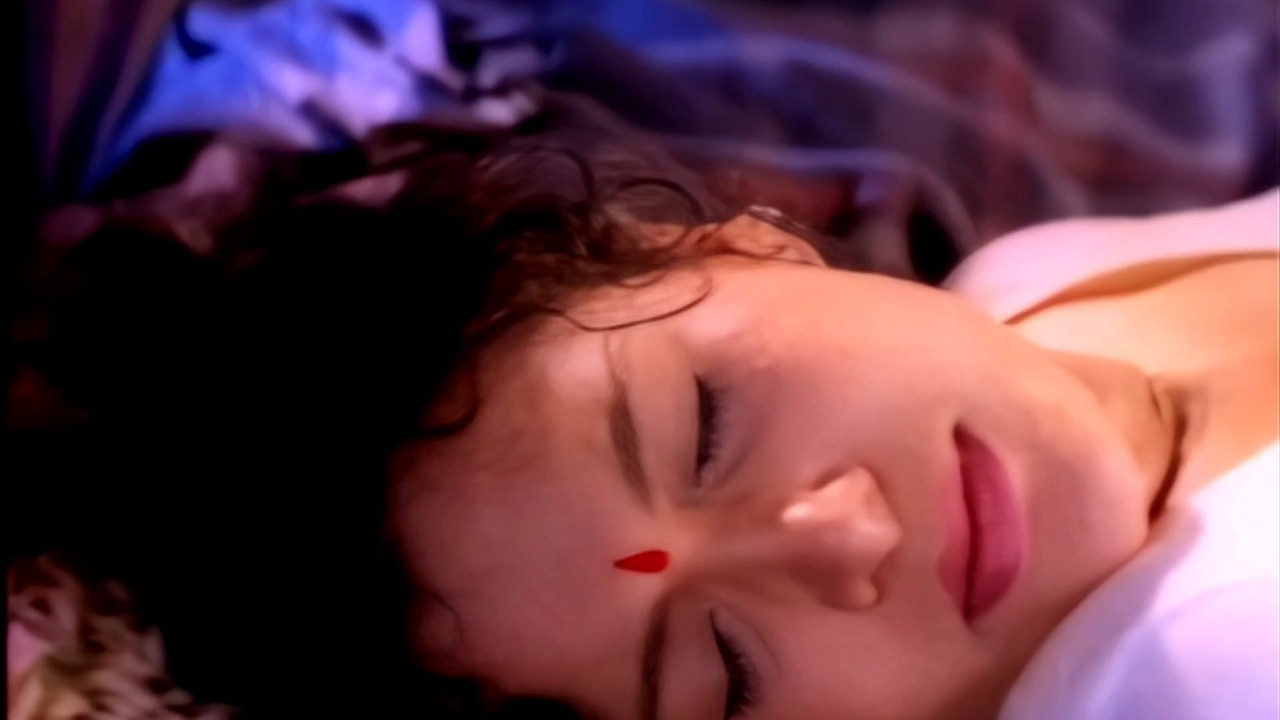 Mallu Maria Erotic Romance in white Saree.mp4_snapshot_04.28.000