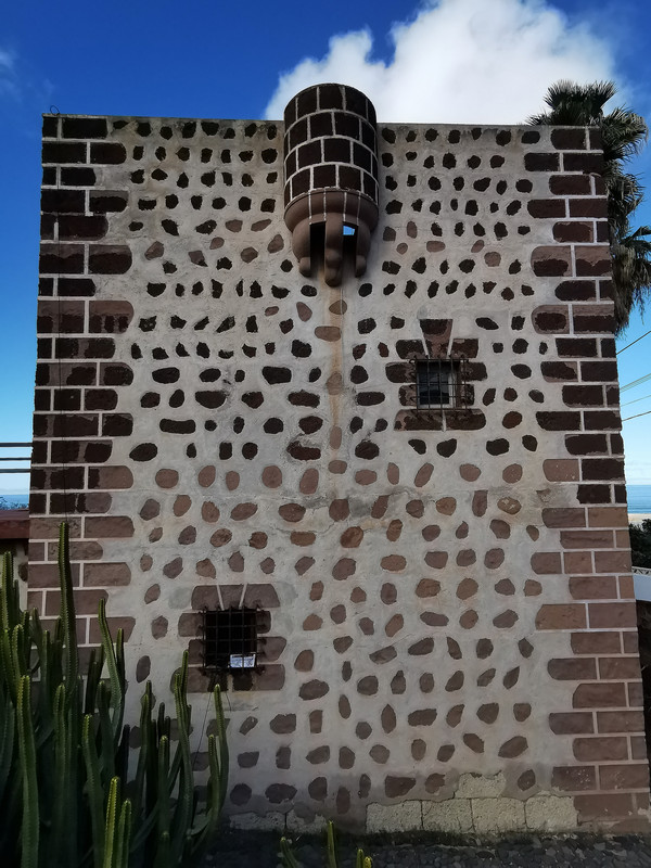 https://i.postimg.cc/Prm9mvgW/IMG_20240104_140256_edit_129645587569800.jpg