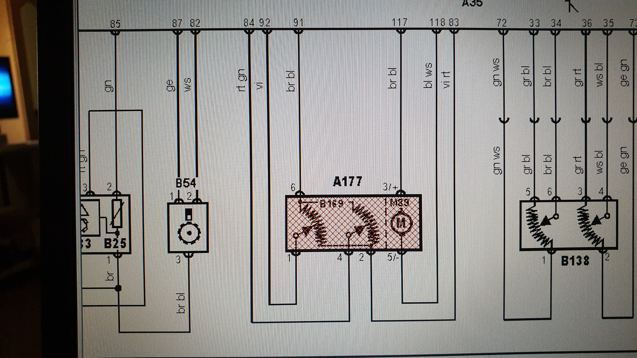 1554213533505520104896753927571