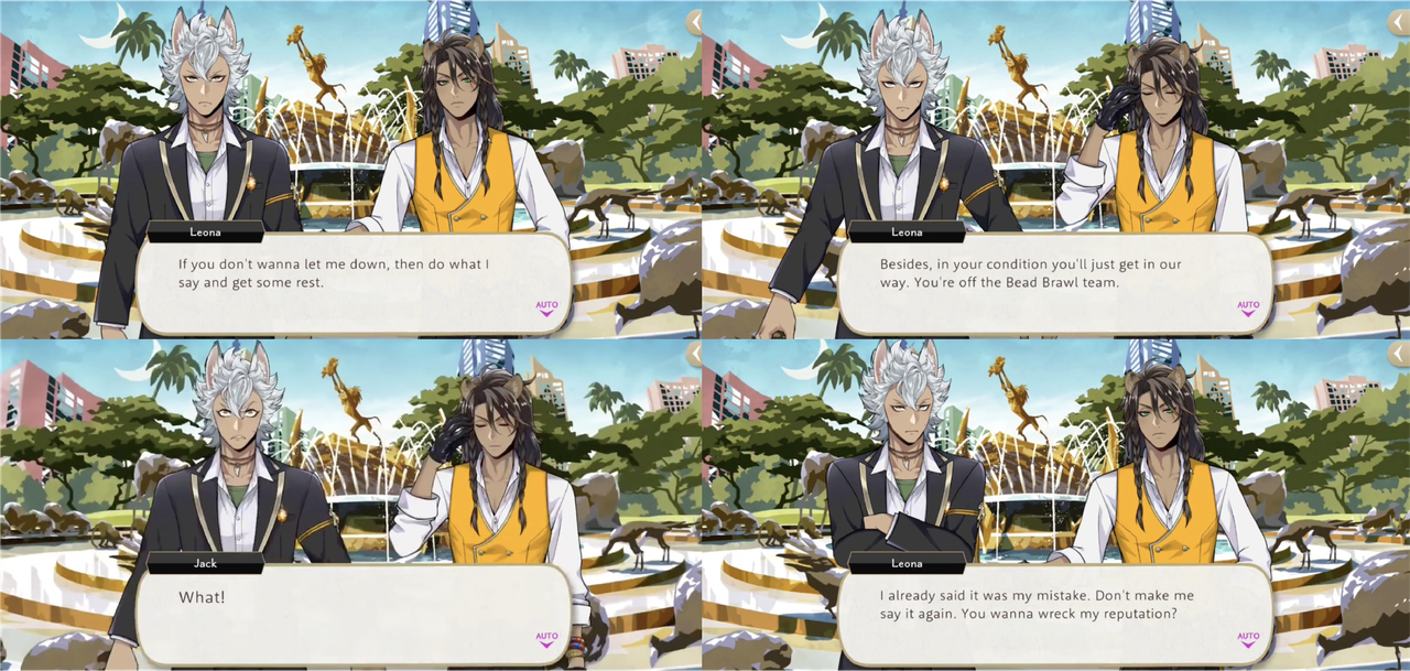 16Screenshot 2025 11 08 at 11 40 52