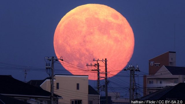 [Image: Super-Moon.jpg]