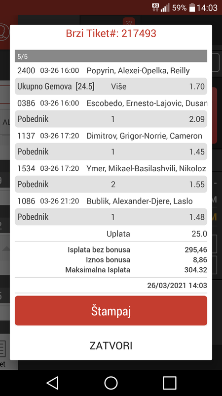 slika