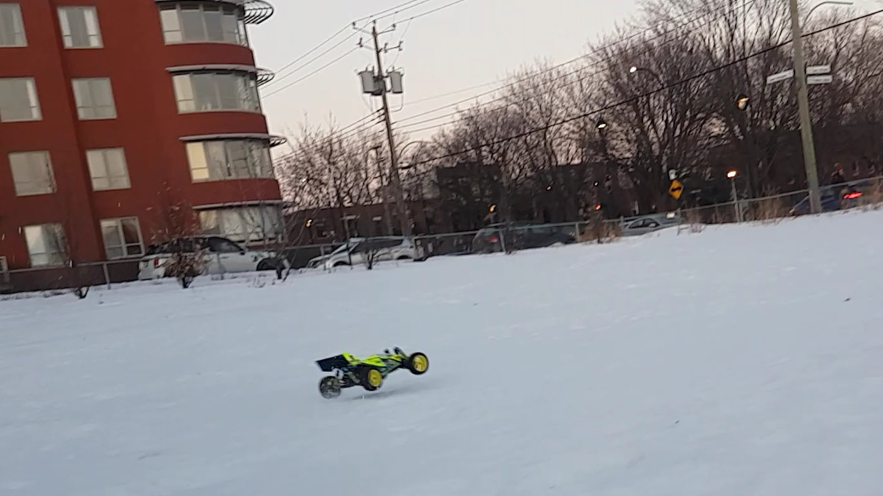 Screenshot-20220213-190058-Video-Player.