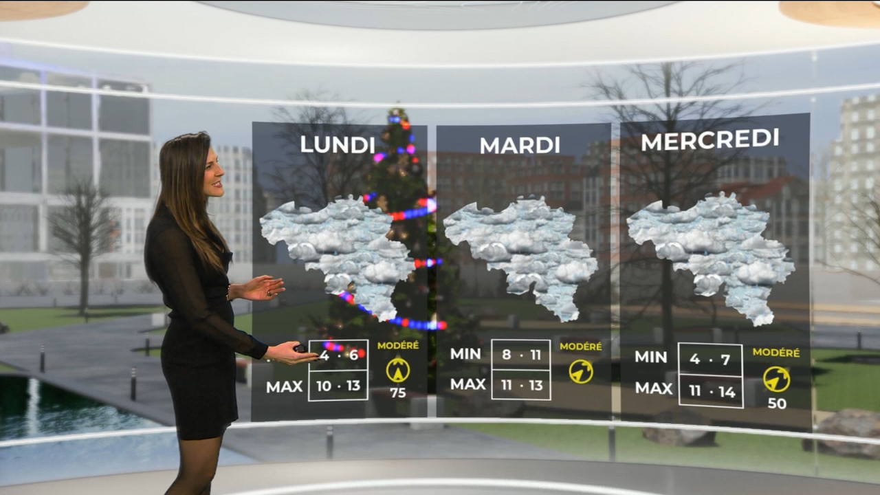 12.19 - 12.35.00 - Météo. Weerbericht.ts_snapshot_10.29.931