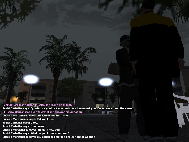 SSRP-7.png