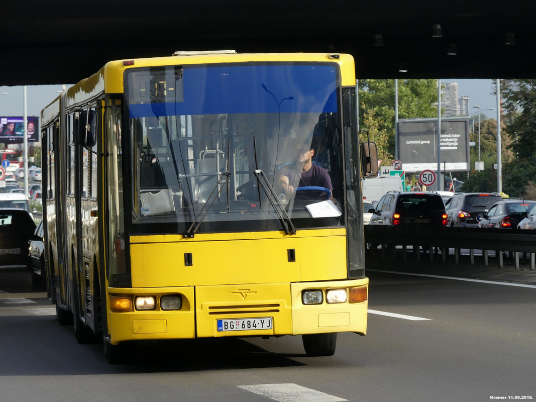P1040578