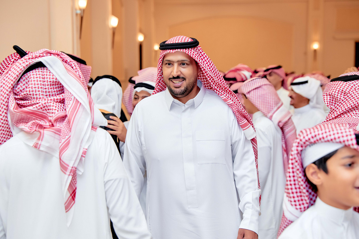 Freelancres-C76-A8713