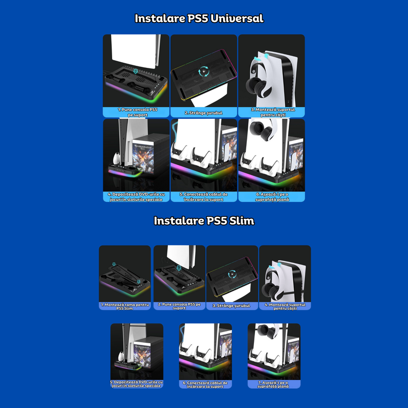 Specificatii-tehnice-3