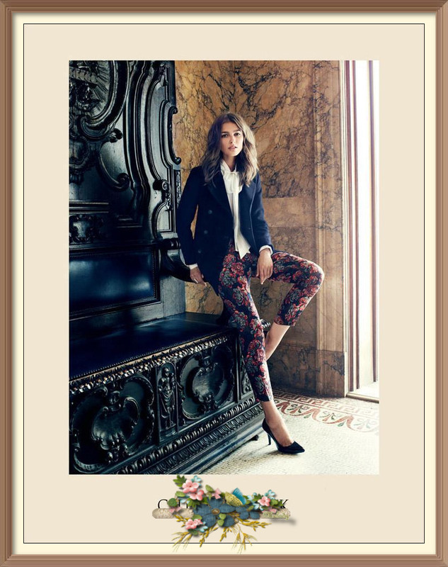 imageedit_7_8524199130 (1)