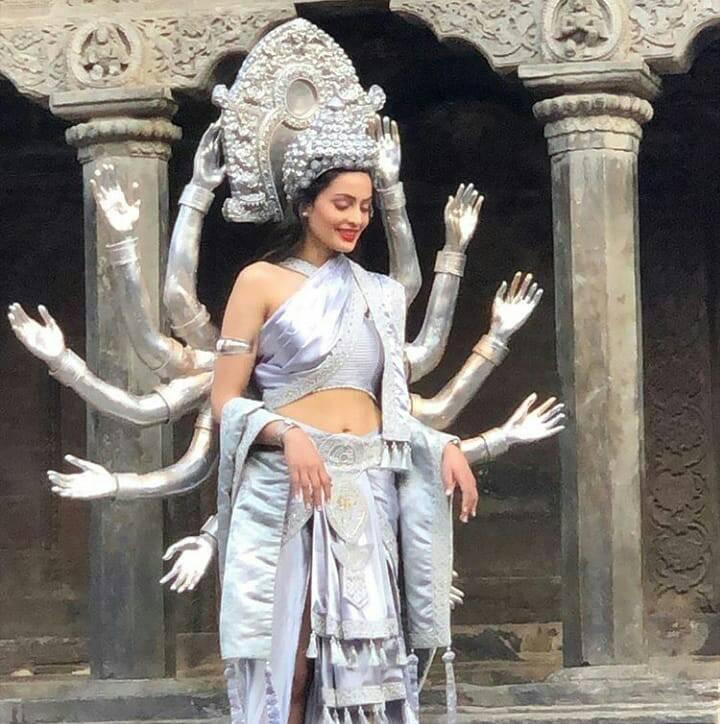 NEPAL.jpg