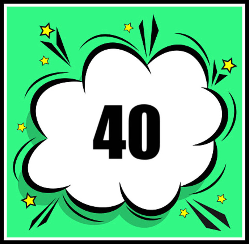 11E58568-D365-4E65-ADC3-3A01C7A6B472