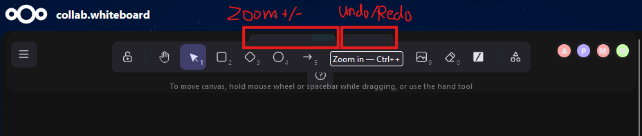 whiteboard-bug.png