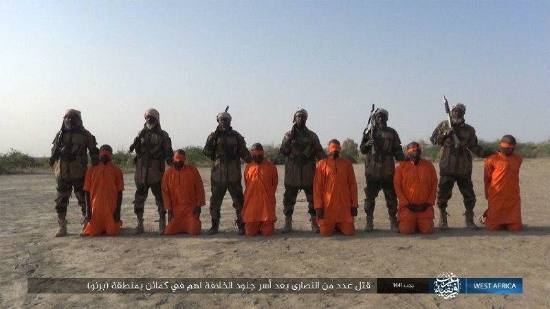 изображение_viber_2020-03-10_11-08-12