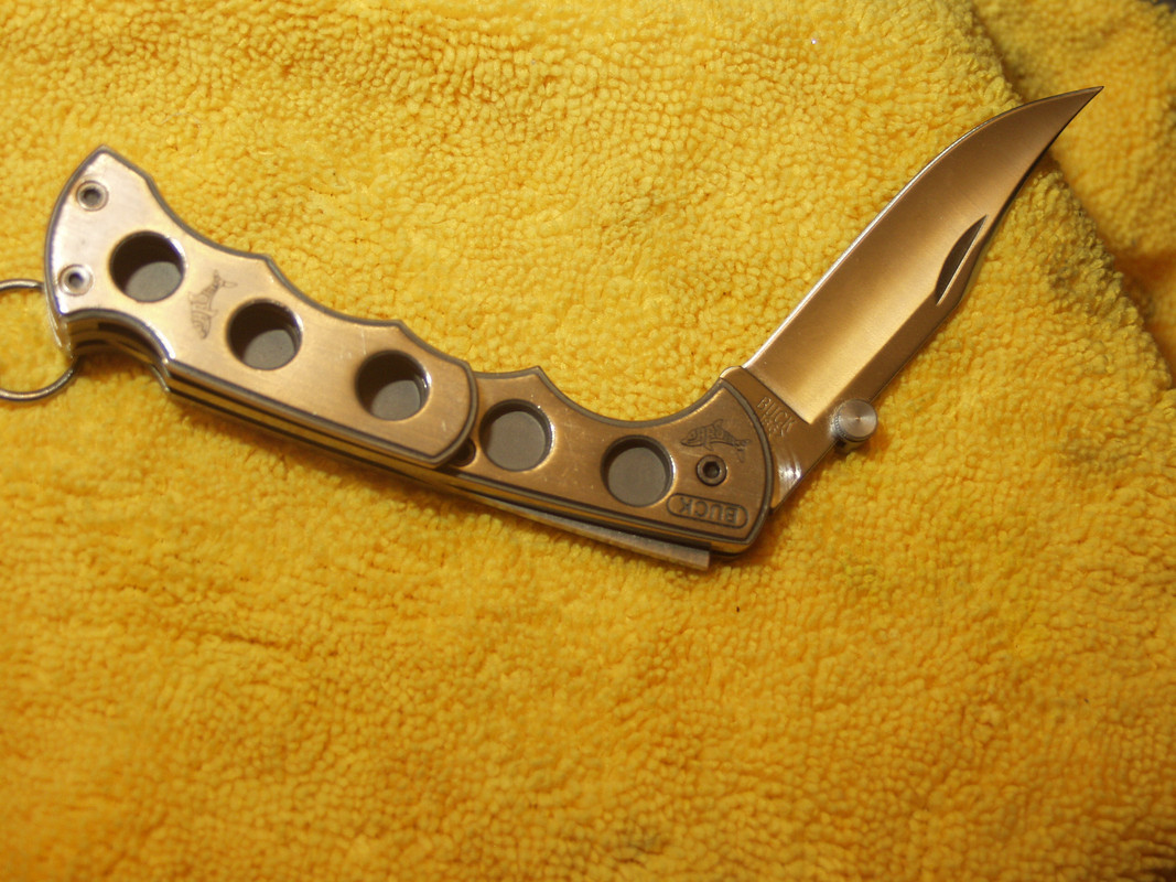 My-Phrobis-186-knife-013.jpg